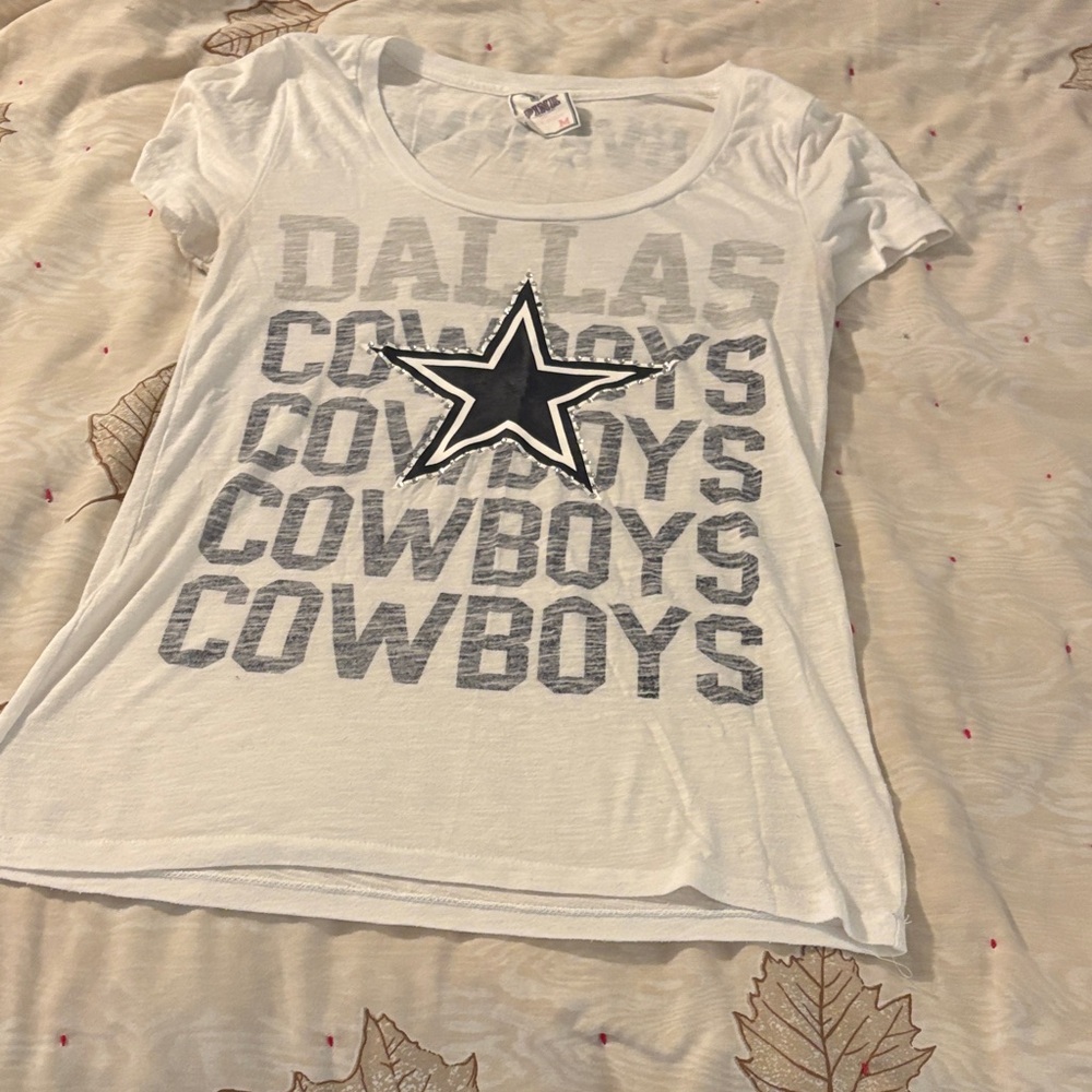 Dallas Cowboys T-Shirt
